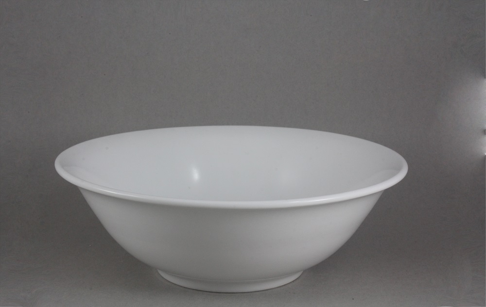 Flush bowl products 6